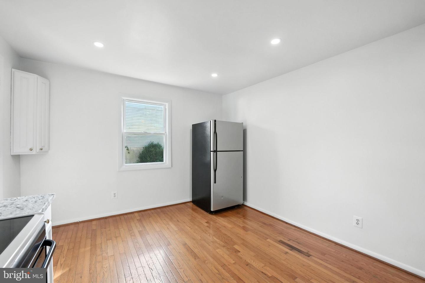 13874 MONTOCLAIR LN, WOODBRIDGE, Virginia 22193, 4 Bedrooms Bedrooms, ,3 BathroomsBathrooms,Residential,For sale,13874 MONTOCLAIR LN,VAPW2100666 MLS # VAPW2100666