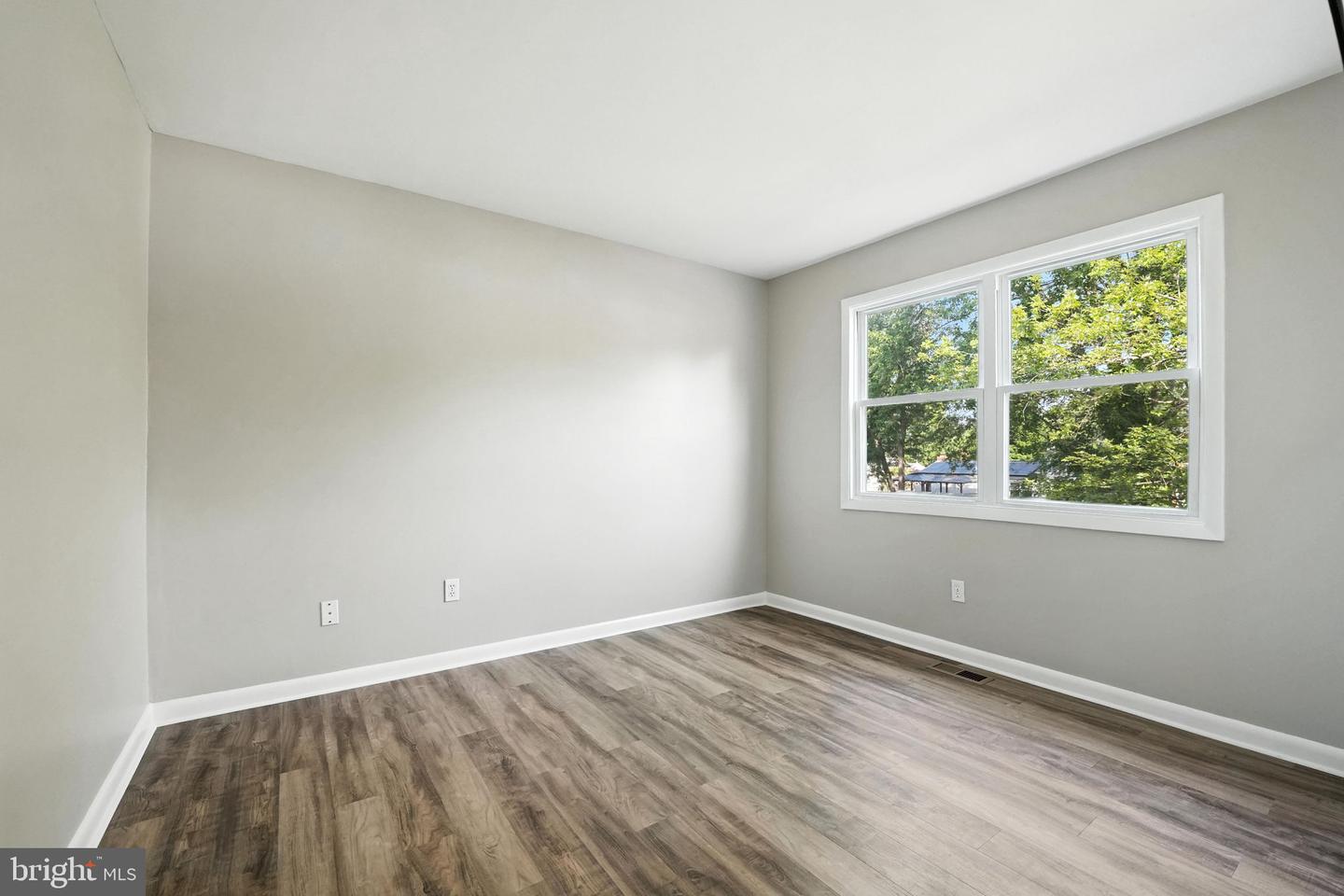 13874 MONTOCLAIR LN, WOODBRIDGE, Virginia 22193, 4 Bedrooms Bedrooms, ,3 BathroomsBathrooms,Residential,For sale,13874 MONTOCLAIR LN,VAPW2100666 MLS # VAPW2100666
