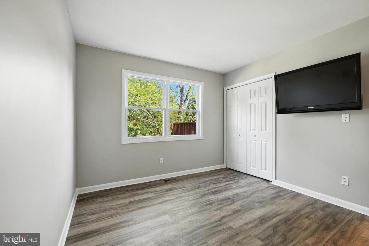 13874 MONTOCLAIR LN, WOODBRIDGE, Virginia 22193, 4 Bedrooms Bedrooms, ,3 BathroomsBathrooms,Residential,For sale,13874 MONTOCLAIR LN,VAPW2100666 MLS # VAPW2100666