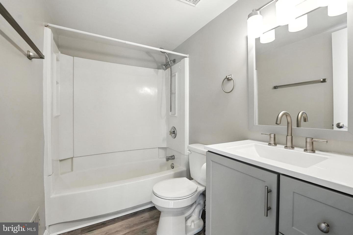 13874 MONTOCLAIR LN, WOODBRIDGE, Virginia 22193, 4 Bedrooms Bedrooms, ,3 BathroomsBathrooms,Residential,For sale,13874 MONTOCLAIR LN,VAPW2100666 MLS # VAPW2100666