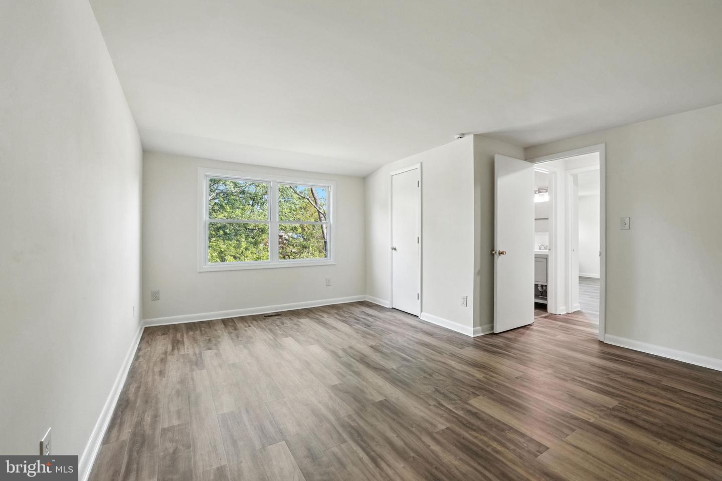 13874 MONTOCLAIR LN, WOODBRIDGE, Virginia 22193, 4 Bedrooms Bedrooms, ,3 BathroomsBathrooms,Residential,For sale,13874 MONTOCLAIR LN,VAPW2100666 MLS # VAPW2100666