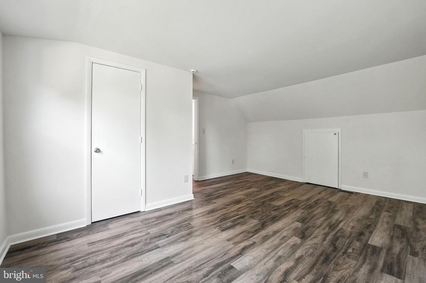 13874 MONTOCLAIR LN, WOODBRIDGE, Virginia 22193, 4 Bedrooms Bedrooms, ,3 BathroomsBathrooms,Residential,For sale,13874 MONTOCLAIR LN,VAPW2100666 MLS # VAPW2100666