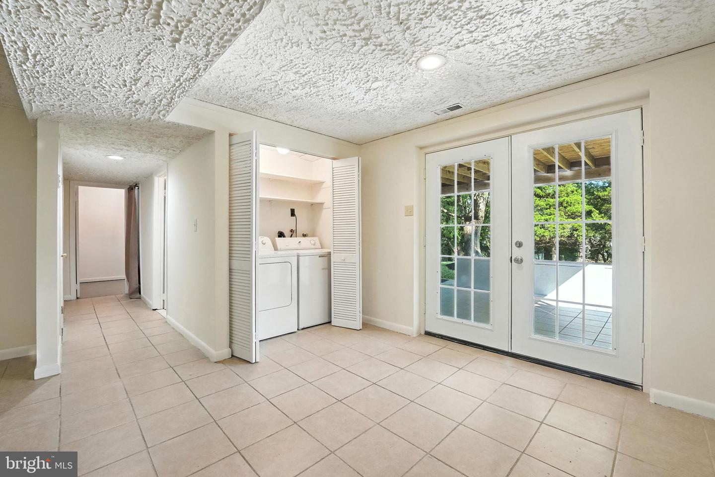 13874 MONTOCLAIR LN, WOODBRIDGE, Virginia 22193, 4 Bedrooms Bedrooms, ,3 BathroomsBathrooms,Residential,For sale,13874 MONTOCLAIR LN,VAPW2100666 MLS # VAPW2100666