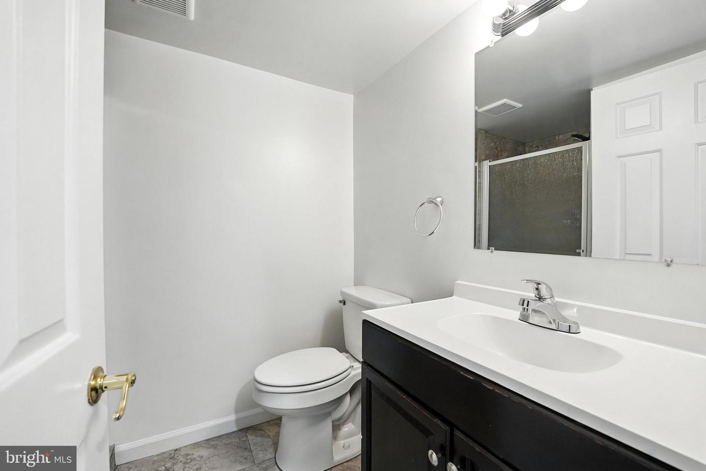 13874 MONTOCLAIR LN, WOODBRIDGE, Virginia 22193, 4 Bedrooms Bedrooms, ,3 BathroomsBathrooms,Residential,For sale,13874 MONTOCLAIR LN,VAPW2100666 MLS # VAPW2100666