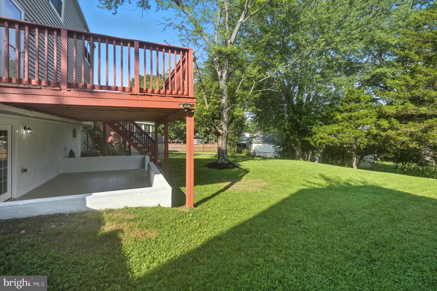 13874 MONTOCLAIR LN, WOODBRIDGE, Virginia 22193, 4 Bedrooms Bedrooms, ,3 BathroomsBathrooms,Residential,For sale,13874 MONTOCLAIR LN,VAPW2100666 MLS # VAPW2100666