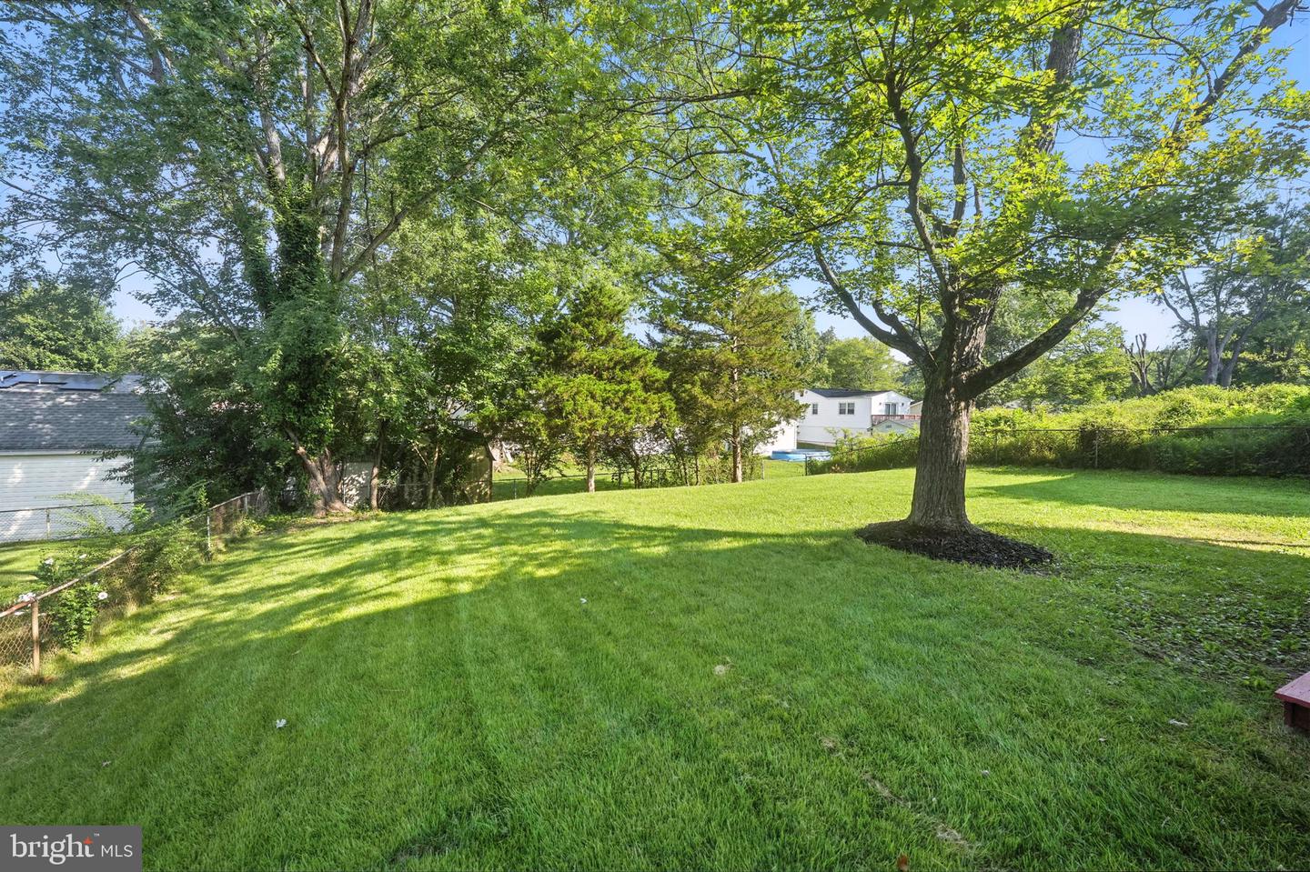 13874 MONTOCLAIR LN, WOODBRIDGE, Virginia 22193, 4 Bedrooms Bedrooms, ,3 BathroomsBathrooms,Residential,For sale,13874 MONTOCLAIR LN,VAPW2100666 MLS # VAPW2100666
