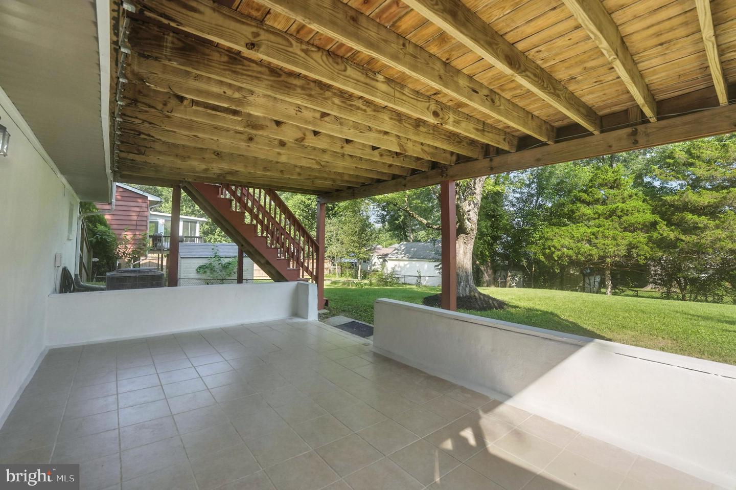 13874 MONTOCLAIR LN, WOODBRIDGE, Virginia 22193, 4 Bedrooms Bedrooms, ,3 BathroomsBathrooms,Residential,For sale,13874 MONTOCLAIR LN,VAPW2100666 MLS # VAPW2100666