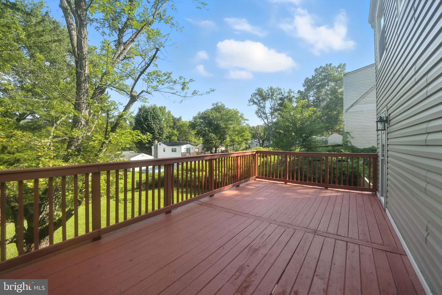 13874 MONTOCLAIR LN, WOODBRIDGE, Virginia 22193, 4 Bedrooms Bedrooms, ,3 BathroomsBathrooms,Residential,For sale,13874 MONTOCLAIR LN,VAPW2100666 MLS # VAPW2100666