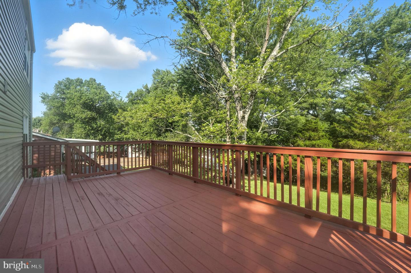 13874 MONTOCLAIR LN, WOODBRIDGE, Virginia 22193, 4 Bedrooms Bedrooms, ,3 BathroomsBathrooms,Residential,For sale,13874 MONTOCLAIR LN,VAPW2100666 MLS # VAPW2100666