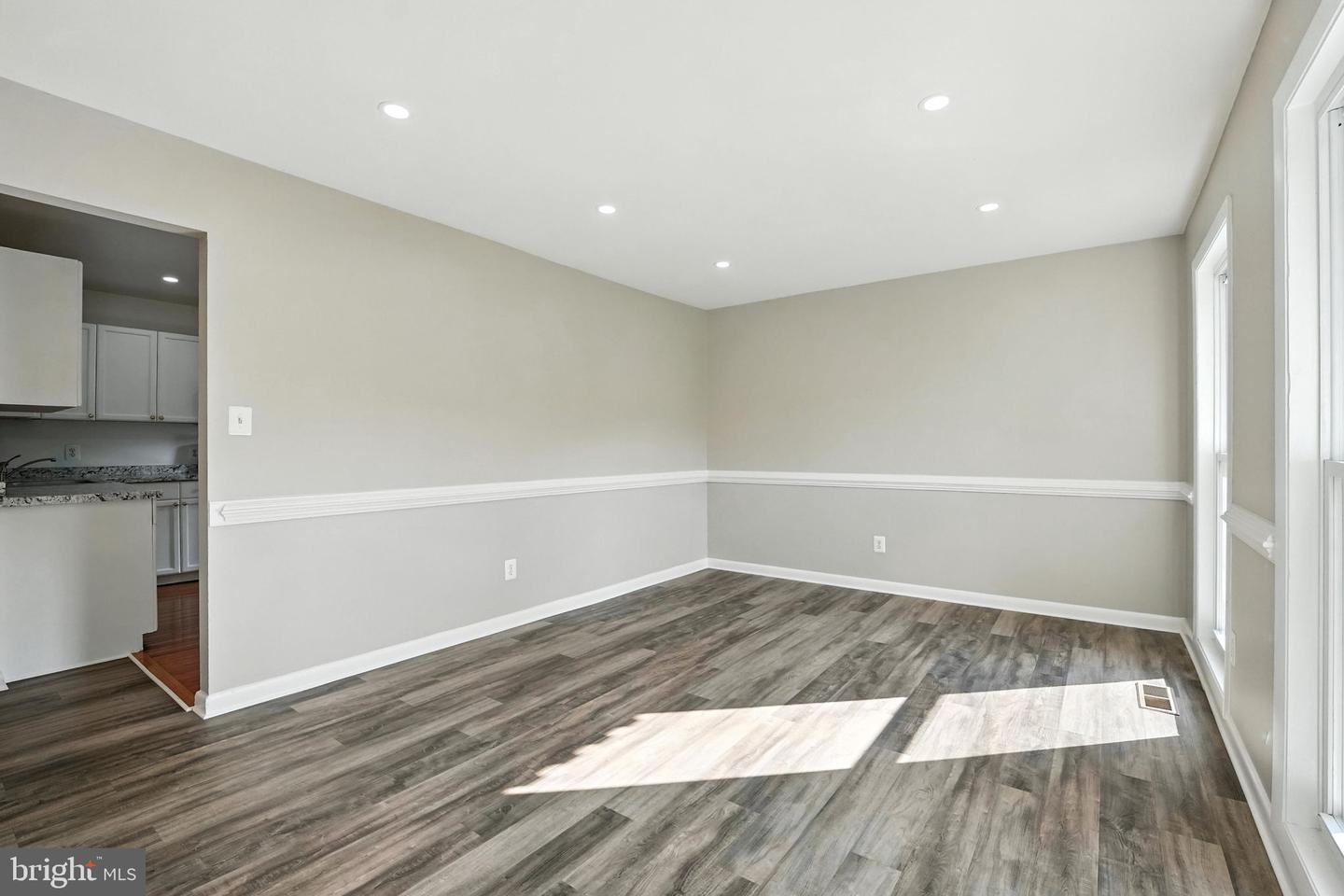 13874 MONTOCLAIR LN, WOODBRIDGE, Virginia 22193, 4 Bedrooms Bedrooms, ,3 BathroomsBathrooms,Residential,For sale,13874 MONTOCLAIR LN,VAPW2100666 MLS # VAPW2100666