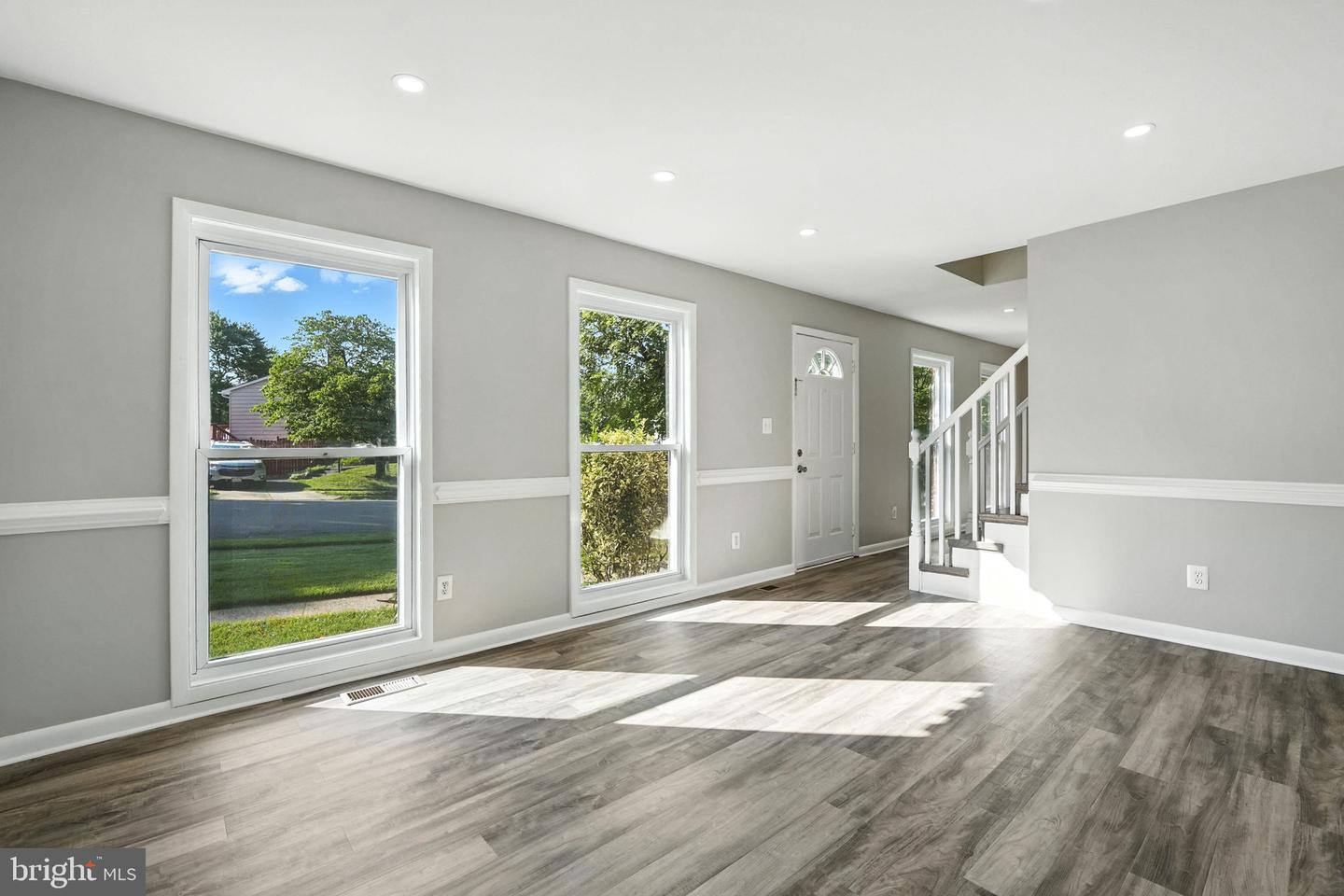 13874 MONTOCLAIR LN, WOODBRIDGE, Virginia 22193, 4 Bedrooms Bedrooms, ,3 BathroomsBathrooms,Residential,For sale,13874 MONTOCLAIR LN,VAPW2100666 MLS # VAPW2100666