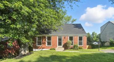 13874 MONTOCLAIR LN, WOODBRIDGE, Virginia 22193, 4 Bedrooms Bedrooms, ,3 BathroomsBathrooms,Residential,For sale,13874 MONTOCLAIR LN,VAPW2100666 MLS # VAPW2100666