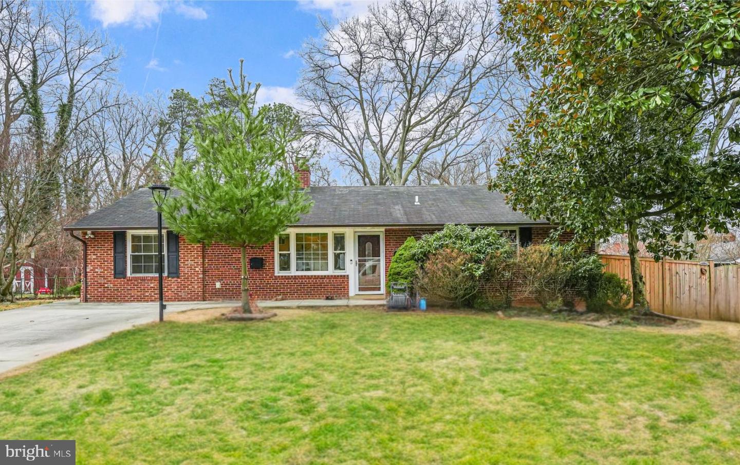 6603 INDEPENDENCE AVE, SPRINGFIELD, Virginia 22151, 4 Bedrooms Bedrooms, ,3 BathroomsBathrooms,Residential,For sale,6603 INDEPENDENCE AVE,VAFX2259150 MLS # VAFX2259150