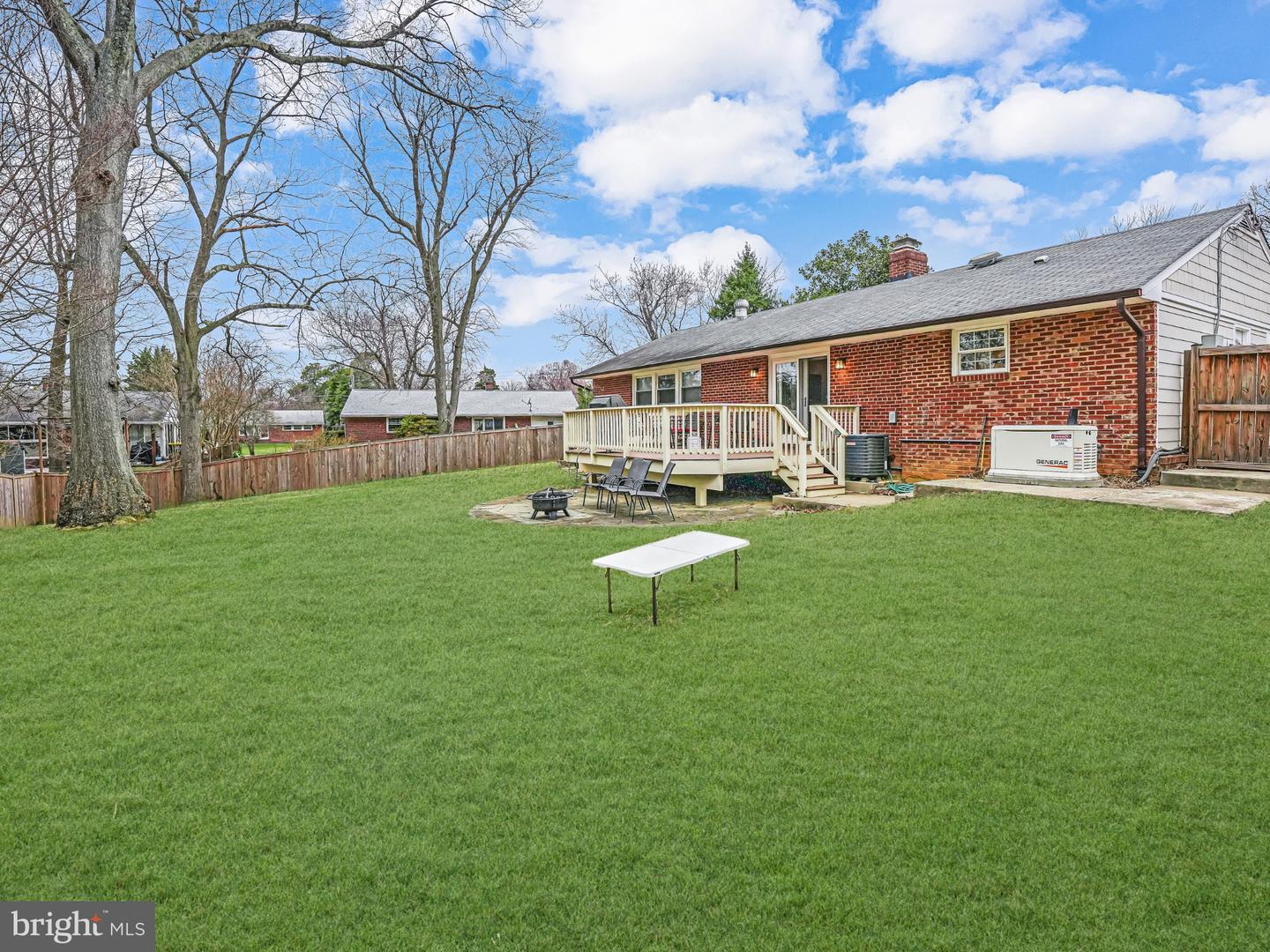 6603 INDEPENDENCE AVE, SPRINGFIELD, Virginia 22151, 4 Bedrooms Bedrooms, ,3 BathroomsBathrooms,Residential,For sale,6603 INDEPENDENCE AVE,VAFX2259150 MLS # VAFX2259150