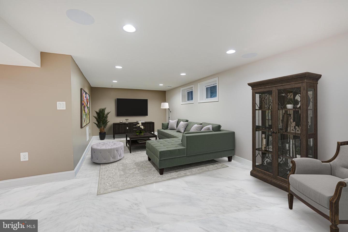 6603 INDEPENDENCE AVE, SPRINGFIELD, Virginia 22151, 4 Bedrooms Bedrooms, ,3 BathroomsBathrooms,Residential,For sale,6603 INDEPENDENCE AVE,VAFX2259150 MLS # VAFX2259150
