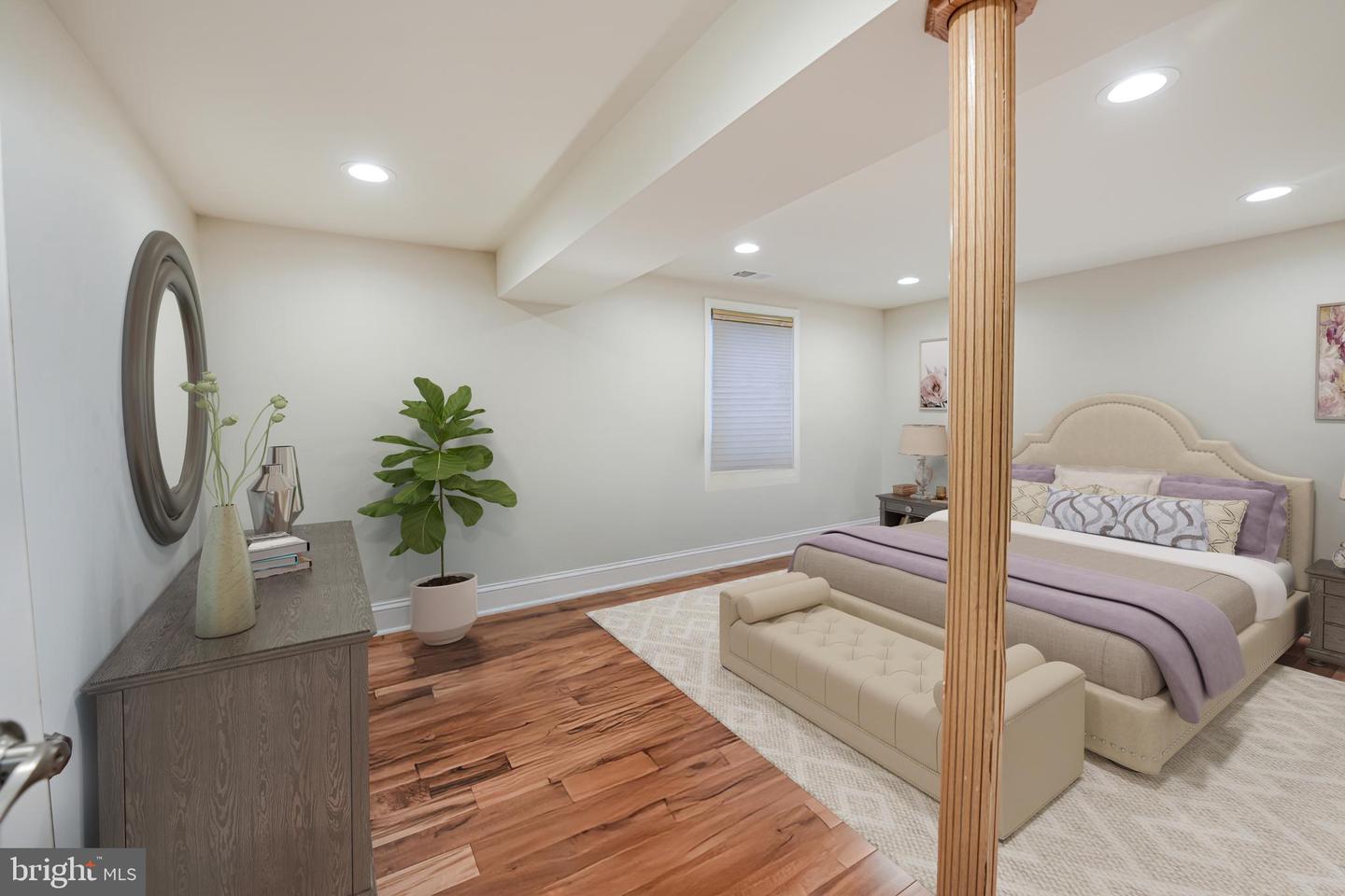 6603 INDEPENDENCE AVE, SPRINGFIELD, Virginia 22151, 4 Bedrooms Bedrooms, ,3 BathroomsBathrooms,Residential,For sale,6603 INDEPENDENCE AVE,VAFX2259150 MLS # VAFX2259150