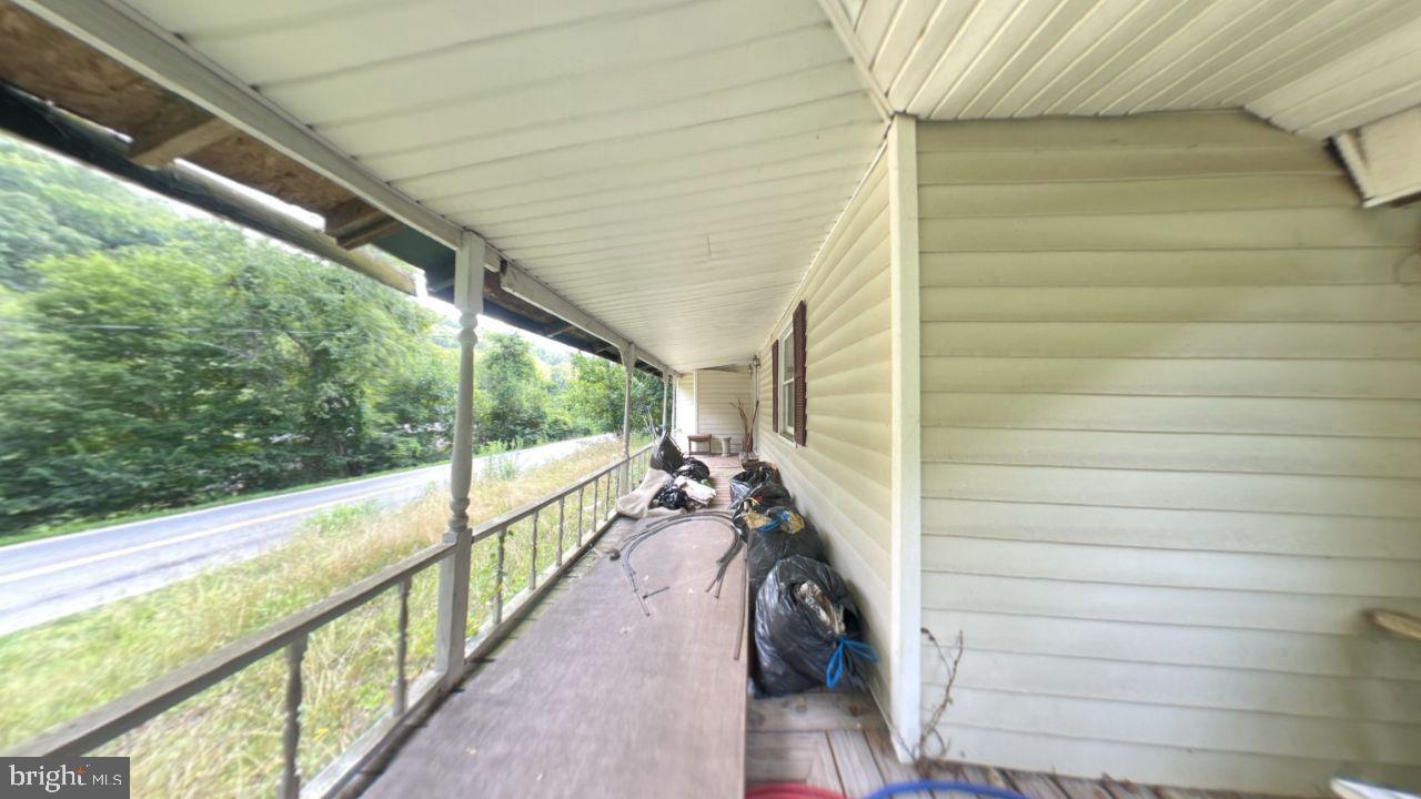 954 WOLF CREEK HWY, NARROWS, Virginia 24124, 3 Bedrooms Bedrooms, ,1 BathroomBathrooms,Residential,For sale,954 WOLF CREEK HWY,VAGI2000014 MLS # VAGI2000014