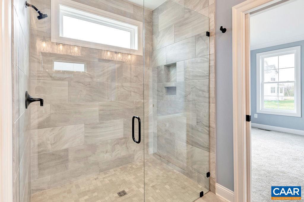 3B LONICERA WAY, CHARLOTTESVILLE, Virginia 22911, 4 Bedrooms Bedrooms, ,2 BathroomsBathrooms,Residential,For sale,3B LONICERA WAY,667425 MLS # 667425