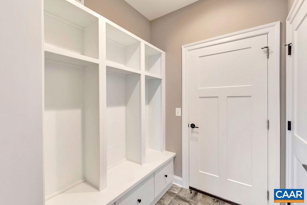 3B LONICERA WAY, CHARLOTTESVILLE, Virginia 22911, 4 Bedrooms Bedrooms, ,2 BathroomsBathrooms,Residential,For sale,3B LONICERA WAY,667425 MLS # 667425