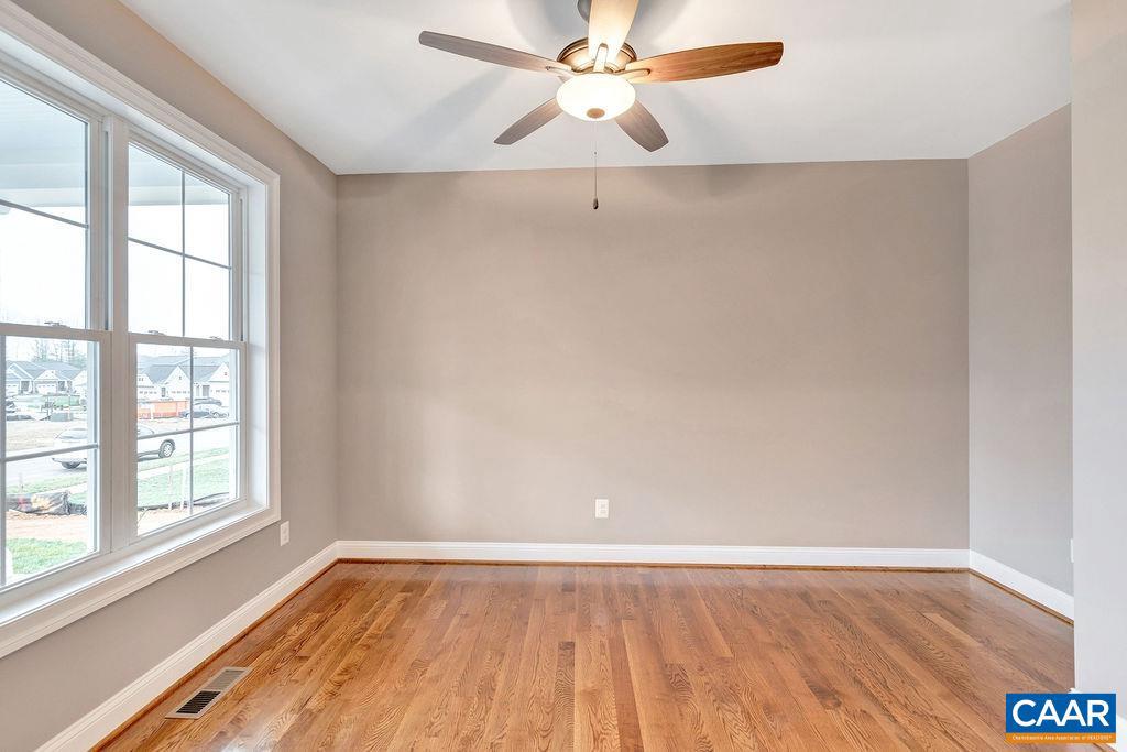 3B LONICERA WAY, CHARLOTTESVILLE, Virginia 22911, 4 Bedrooms Bedrooms, ,2 BathroomsBathrooms,Residential,For sale,3B LONICERA WAY,667425 MLS # 667425