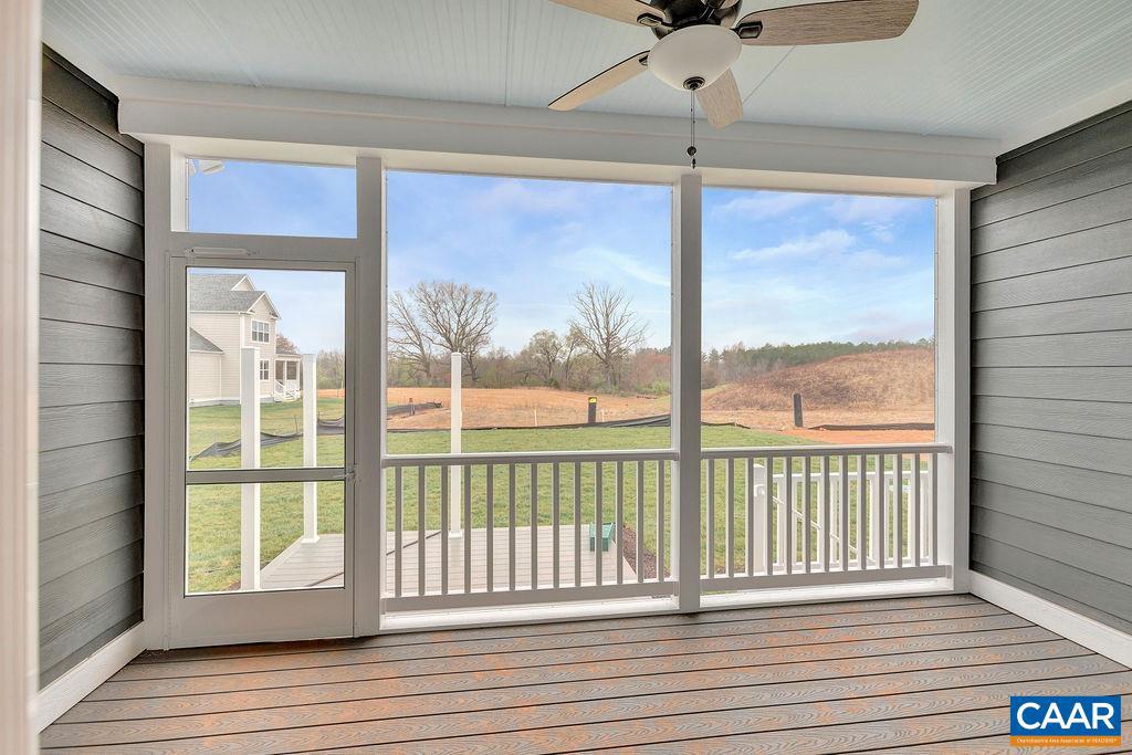 3B LONICERA WAY, CHARLOTTESVILLE, Virginia 22911, 4 Bedrooms Bedrooms, ,2 BathroomsBathrooms,Residential,For sale,3B LONICERA WAY,667425 MLS # 667425
