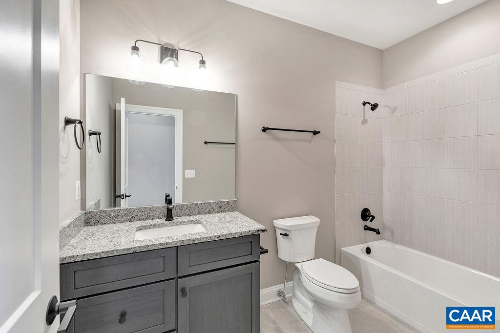 3B LONICERA WAY, CHARLOTTESVILLE, Virginia 22911, 4 Bedrooms Bedrooms, ,2 BathroomsBathrooms,Residential,For sale,3B LONICERA WAY,667425 MLS # 667425
