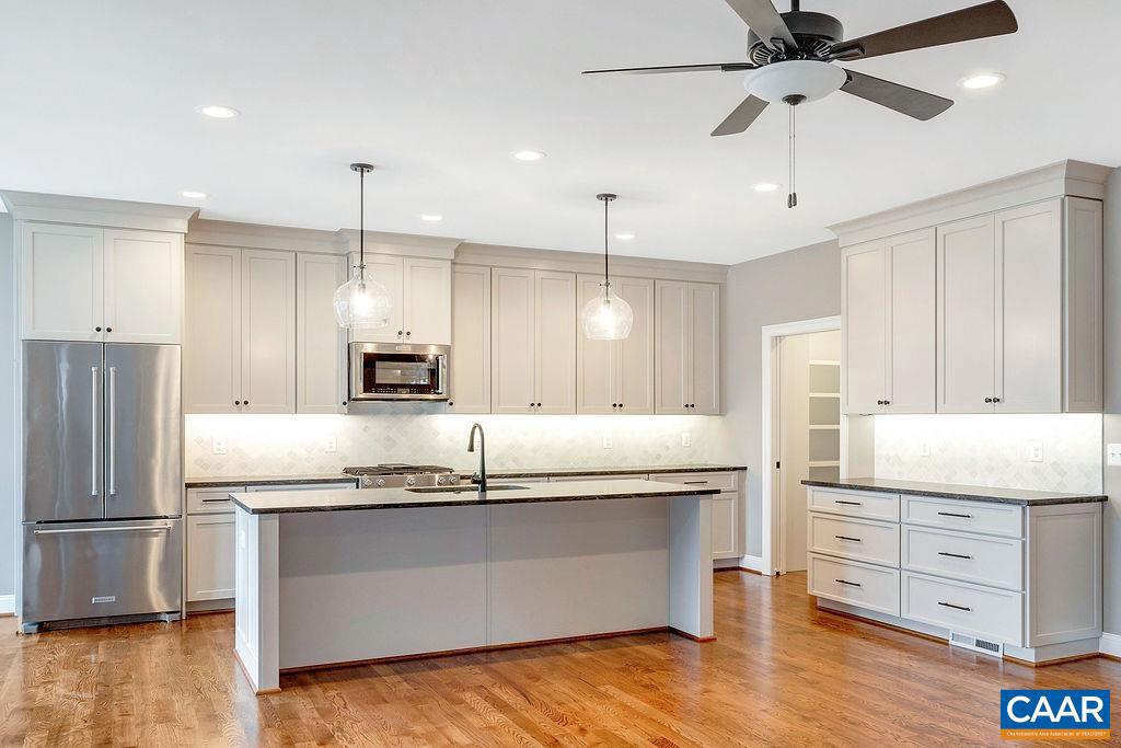 3B LONICERA WAY, CHARLOTTESVILLE, Virginia 22911, 4 Bedrooms Bedrooms, ,2 BathroomsBathrooms,Residential,For sale,3B LONICERA WAY,667425 MLS # 667425