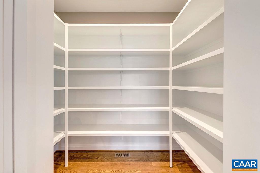 3B LONICERA WAY, CHARLOTTESVILLE, Virginia 22911, 4 Bedrooms Bedrooms, ,2 BathroomsBathrooms,Residential,For sale,3B LONICERA WAY,667425 MLS # 667425