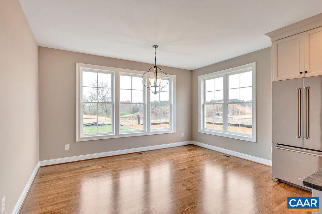 3B LONICERA WAY, CHARLOTTESVILLE, Virginia 22911, 4 Bedrooms Bedrooms, ,2 BathroomsBathrooms,Residential,For sale,3B LONICERA WAY,667425 MLS # 667425