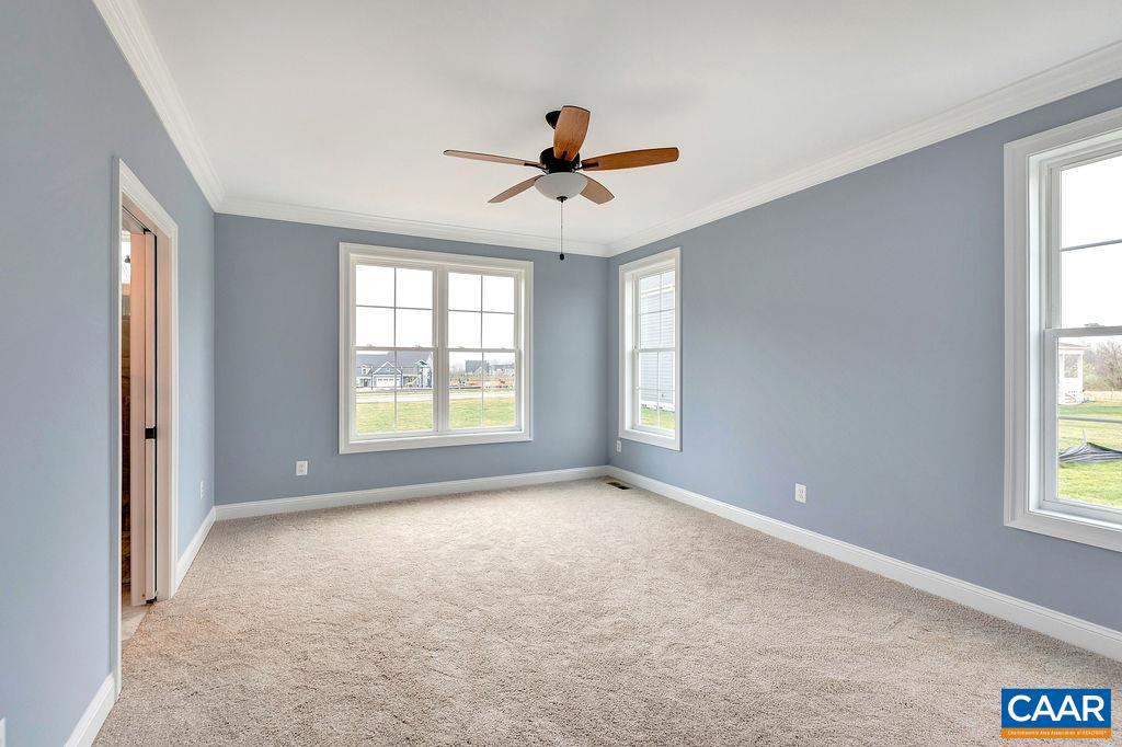 3B LONICERA WAY, CHARLOTTESVILLE, Virginia 22911, 4 Bedrooms Bedrooms, ,2 BathroomsBathrooms,Residential,For sale,3B LONICERA WAY,667425 MLS # 667425