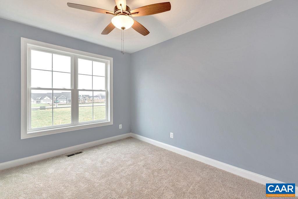 3B LONICERA WAY, CHARLOTTESVILLE, Virginia 22911, 4 Bedrooms Bedrooms, ,2 BathroomsBathrooms,Residential,For sale,3B LONICERA WAY,667425 MLS # 667425