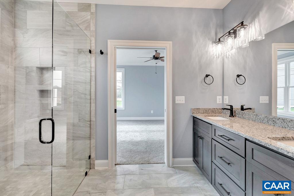 3B LONICERA WAY, CHARLOTTESVILLE, Virginia 22911, 4 Bedrooms Bedrooms, ,2 BathroomsBathrooms,Residential,For sale,3B LONICERA WAY,667425 MLS # 667425