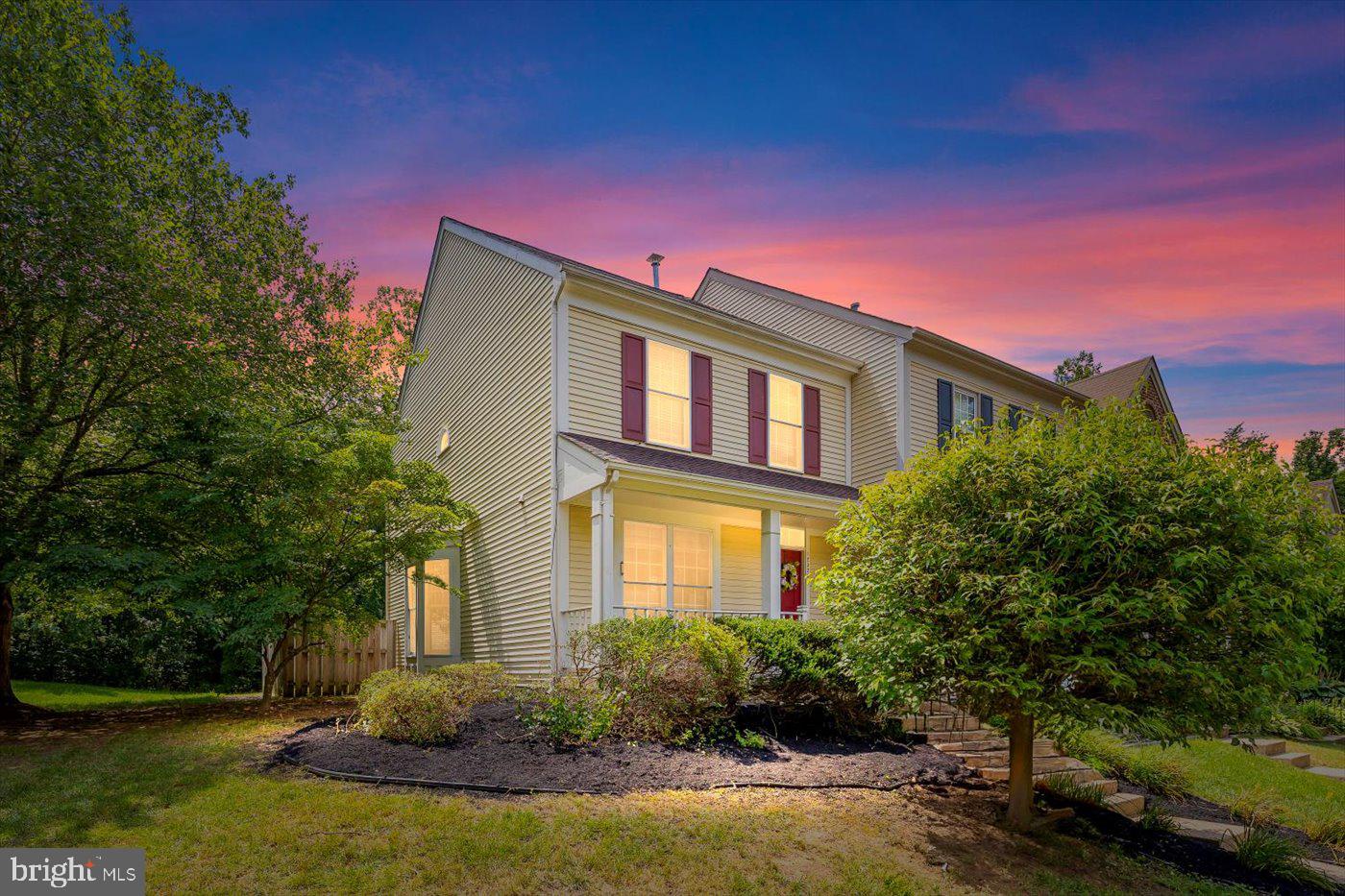 12329 MANCHESTER WAY, WOODBRIDGE, Virginia 22192, 3 Bedrooms Bedrooms, ,2 BathroomsBathrooms,Residential,For sale,12329 MANCHESTER WAY,VAPW2100682 MLS # VAPW2100682