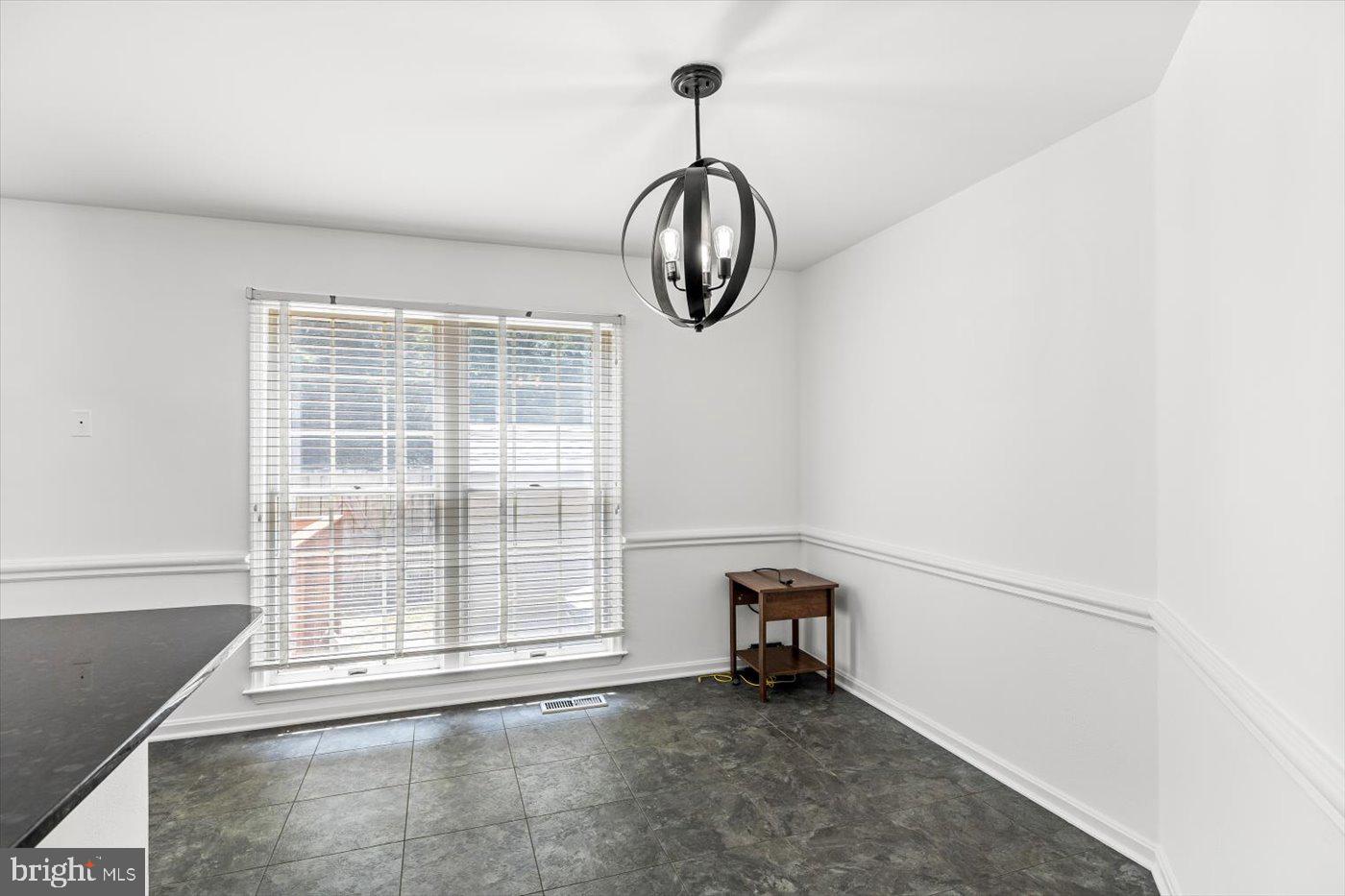 12329 MANCHESTER WAY, WOODBRIDGE, Virginia 22192, 3 Bedrooms Bedrooms, ,2 BathroomsBathrooms,Residential,For sale,12329 MANCHESTER WAY,VAPW2100682 MLS # VAPW2100682