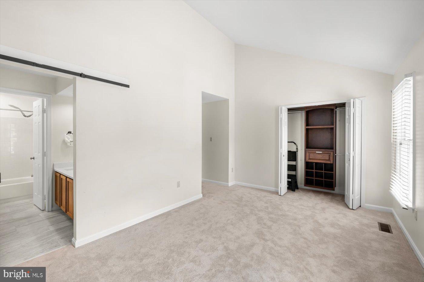 12329 MANCHESTER WAY, WOODBRIDGE, Virginia 22192, 3 Bedrooms Bedrooms, ,2 BathroomsBathrooms,Residential,For sale,12329 MANCHESTER WAY,VAPW2100682 MLS # VAPW2100682