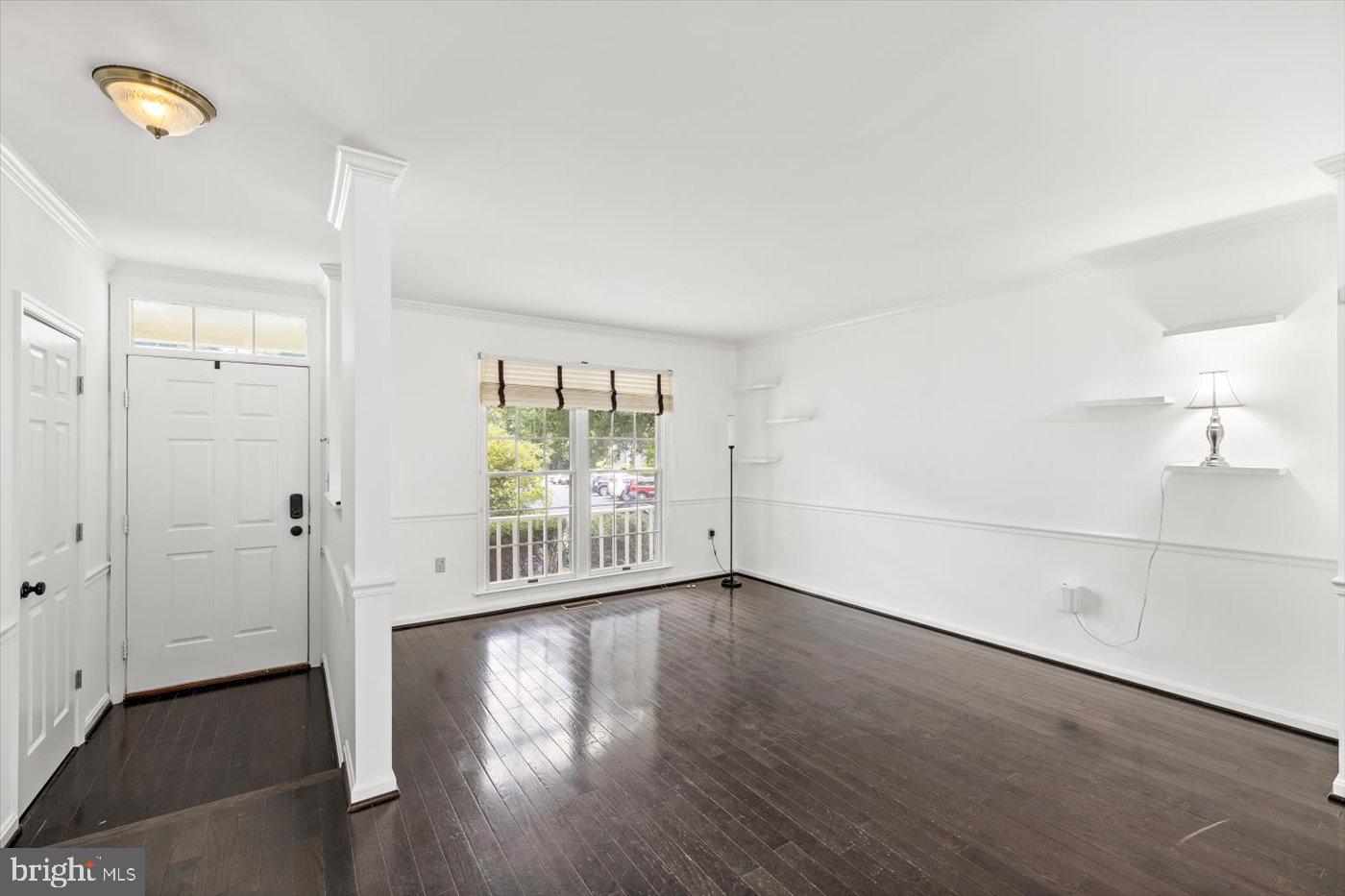 12329 MANCHESTER WAY, WOODBRIDGE, Virginia 22192, 3 Bedrooms Bedrooms, ,2 BathroomsBathrooms,Residential,For sale,12329 MANCHESTER WAY,VAPW2100682 MLS # VAPW2100682