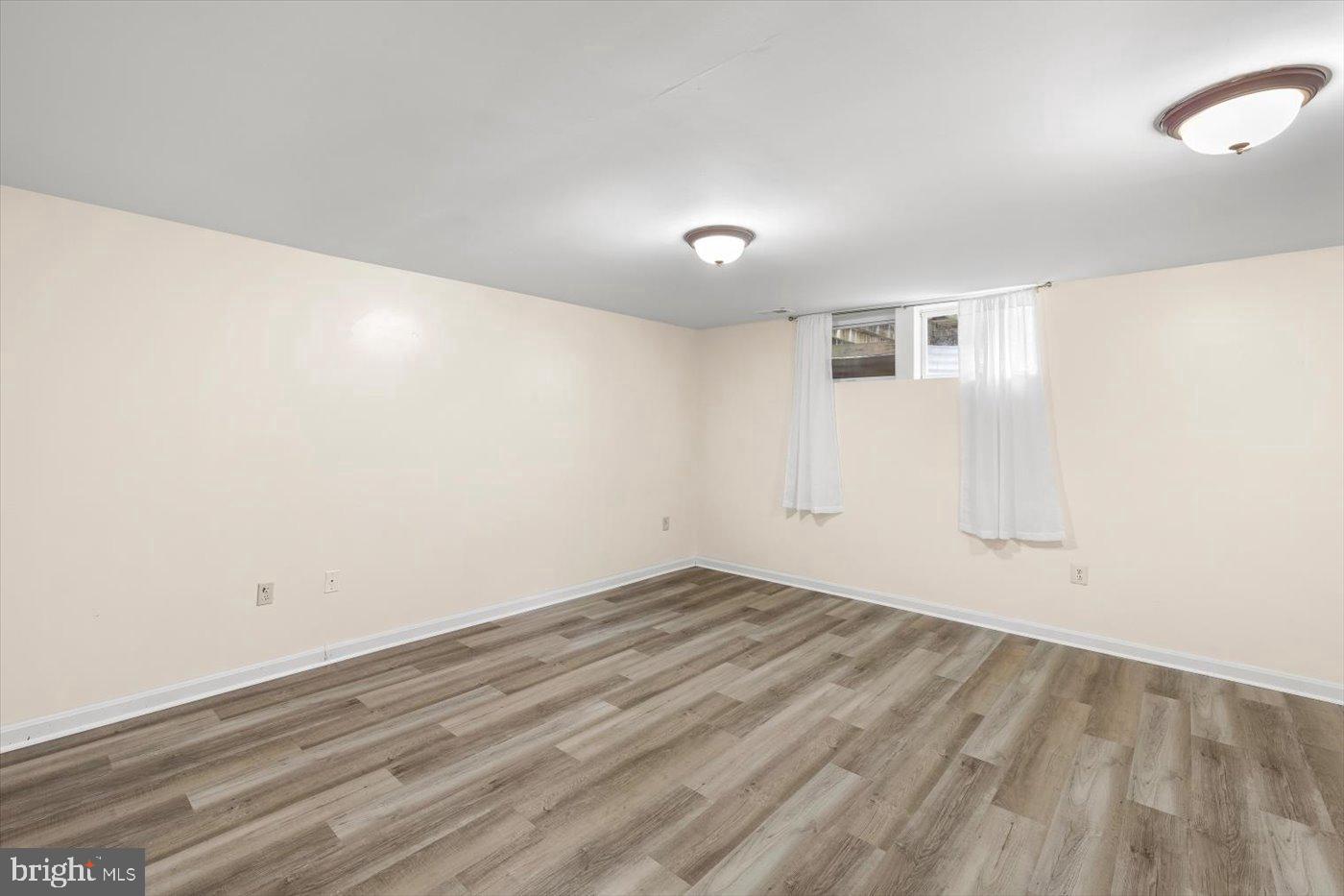 12329 MANCHESTER WAY, WOODBRIDGE, Virginia 22192, 3 Bedrooms Bedrooms, ,2 BathroomsBathrooms,Residential,For sale,12329 MANCHESTER WAY,VAPW2100682 MLS # VAPW2100682