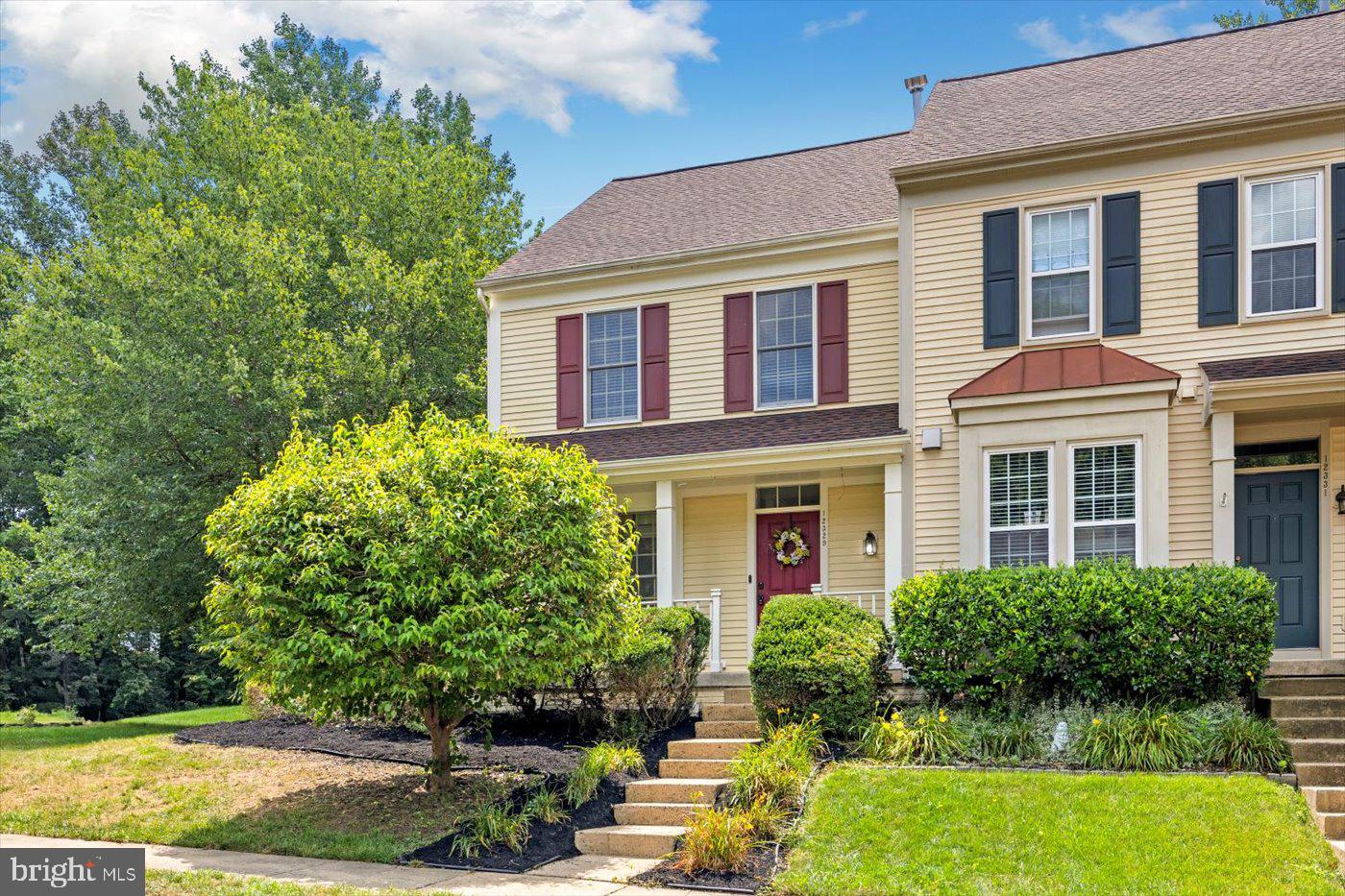 12329 MANCHESTER WAY, WOODBRIDGE, Virginia 22192, 3 Bedrooms Bedrooms, ,2 BathroomsBathrooms,Residential,For sale,12329 MANCHESTER WAY,VAPW2100682 MLS # VAPW2100682