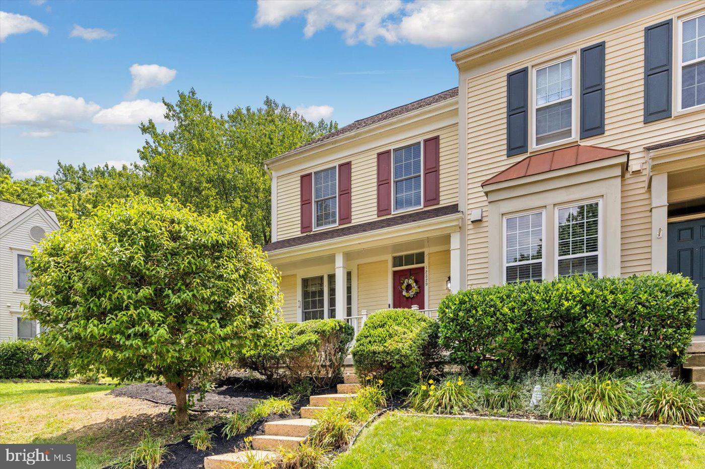 12329 MANCHESTER WAY, WOODBRIDGE, Virginia 22192, 3 Bedrooms Bedrooms, ,2 BathroomsBathrooms,Residential,For sale,12329 MANCHESTER WAY,VAPW2100682 MLS # VAPW2100682