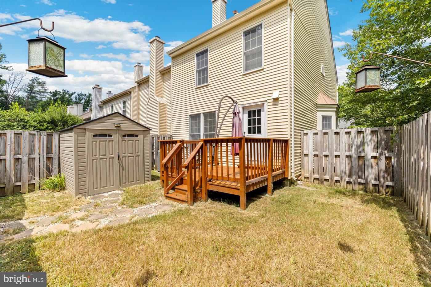 12329 MANCHESTER WAY, WOODBRIDGE, Virginia 22192, 3 Bedrooms Bedrooms, ,2 BathroomsBathrooms,Residential,For sale,12329 MANCHESTER WAY,VAPW2100682 MLS # VAPW2100682
