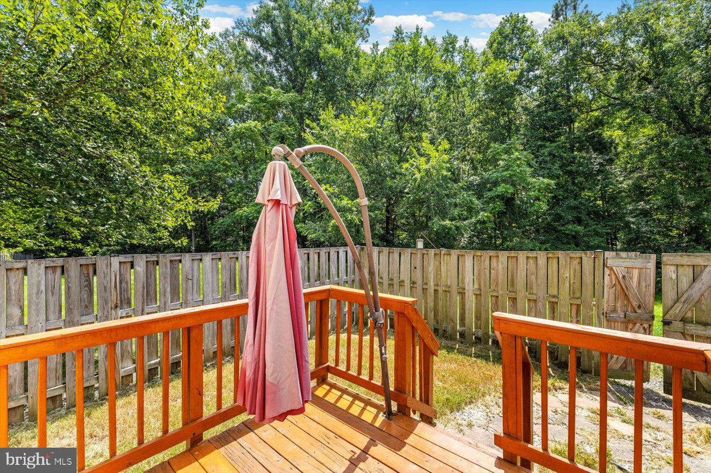 12329 MANCHESTER WAY, WOODBRIDGE, Virginia 22192, 3 Bedrooms Bedrooms, ,2 BathroomsBathrooms,Residential,For sale,12329 MANCHESTER WAY,VAPW2100682 MLS # VAPW2100682
