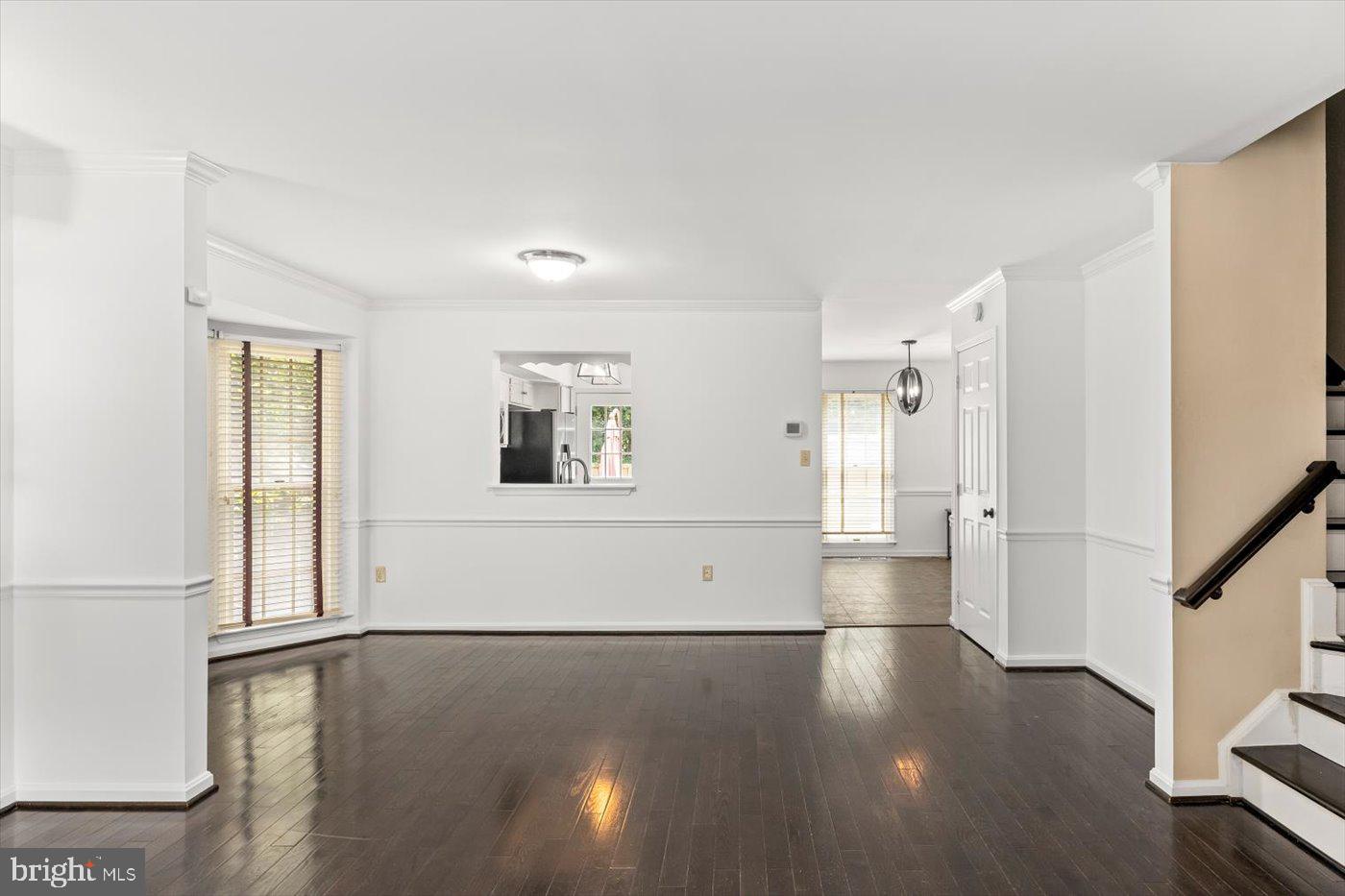 12329 MANCHESTER WAY, WOODBRIDGE, Virginia 22192, 3 Bedrooms Bedrooms, ,2 BathroomsBathrooms,Residential,For sale,12329 MANCHESTER WAY,VAPW2100682 MLS # VAPW2100682