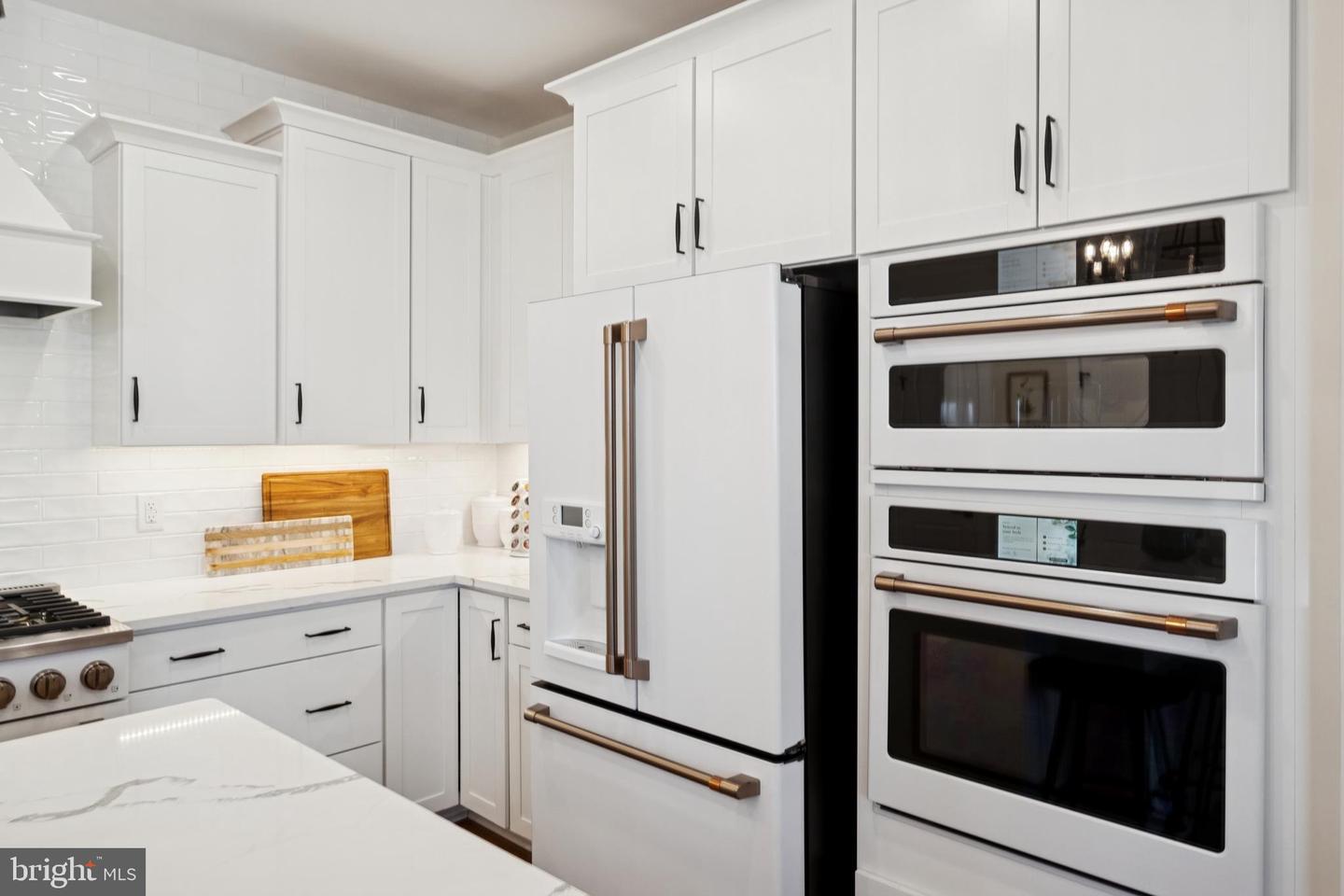 4817 BAUHAUS SQ #LOT 111, CHANTILLY, Virginia 20151, 3 Bedrooms Bedrooms, ,2 BathroomsBathrooms,Residential,For sale,4817 BAUHAUS SQ #LOT 111,VAFX2259198 MLS # VAFX2259198