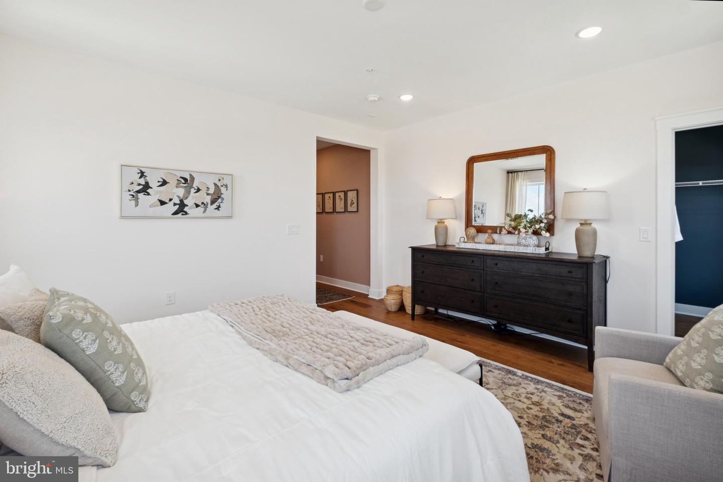 4817 BAUHAUS SQ #LOT 111, CHANTILLY, Virginia 20151, 3 Bedrooms Bedrooms, ,2 BathroomsBathrooms,Residential,For sale,4817 BAUHAUS SQ #LOT 111,VAFX2259198 MLS # VAFX2259198