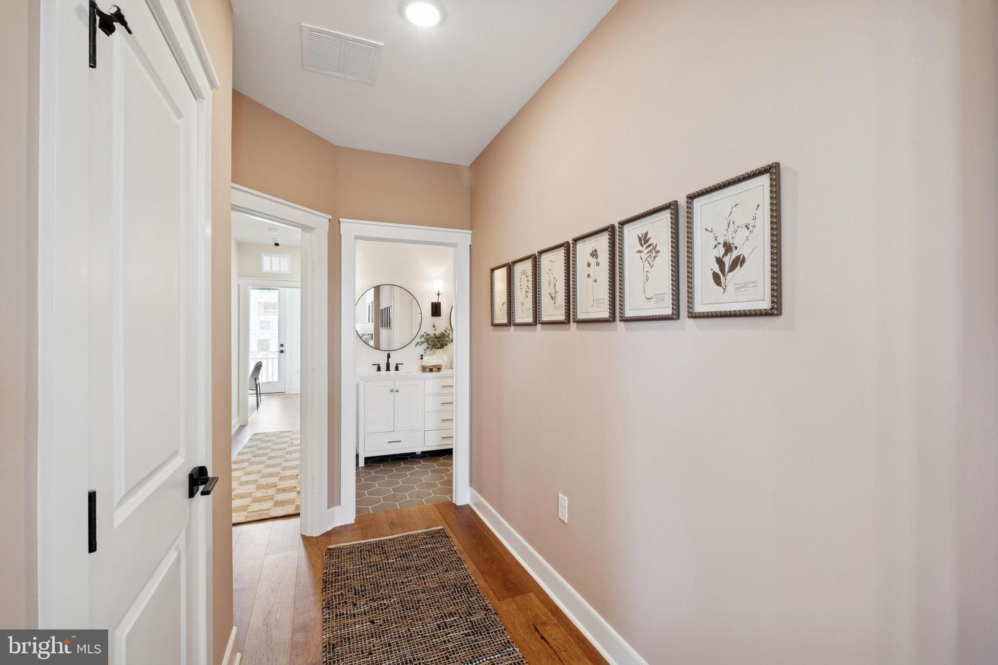 4817 BAUHAUS SQ #LOT 111, CHANTILLY, Virginia 20151, 3 Bedrooms Bedrooms, ,2 BathroomsBathrooms,Residential,For sale,4817 BAUHAUS SQ #LOT 111,VAFX2259198 MLS # VAFX2259198