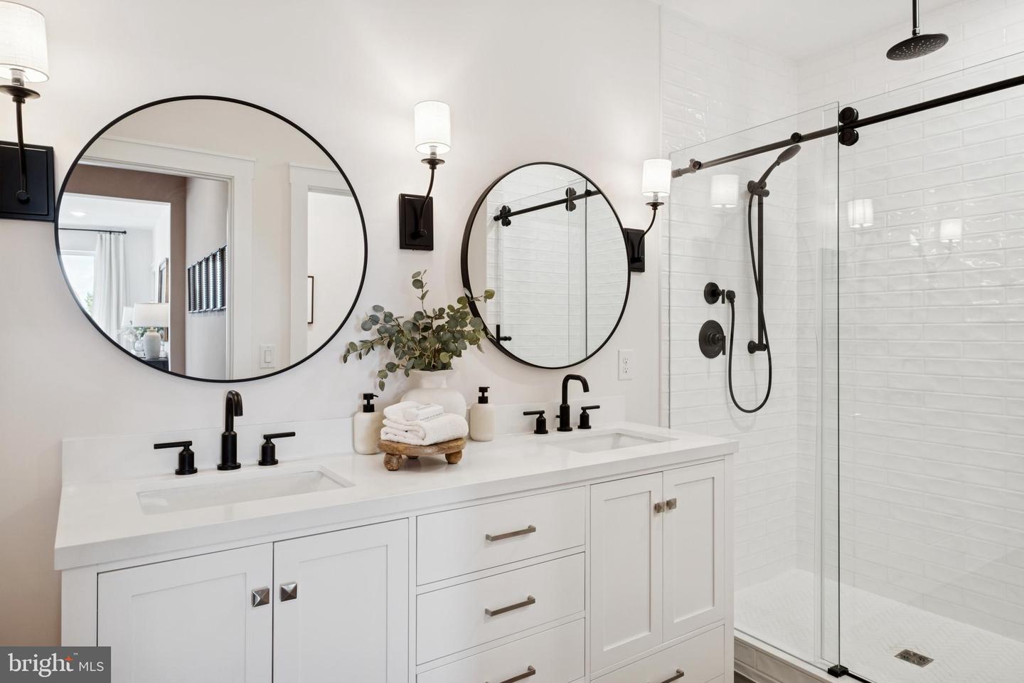 4817 BAUHAUS SQ #LOT 111, CHANTILLY, Virginia 20151, 3 Bedrooms Bedrooms, ,2 BathroomsBathrooms,Residential,For sale,4817 BAUHAUS SQ #LOT 111,VAFX2259198 MLS # VAFX2259198