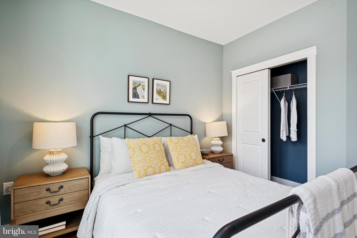 4817 BAUHAUS SQ #LOT 111, CHANTILLY, Virginia 20151, 3 Bedrooms Bedrooms, ,2 BathroomsBathrooms,Residential,For sale,4817 BAUHAUS SQ #LOT 111,VAFX2259198 MLS # VAFX2259198