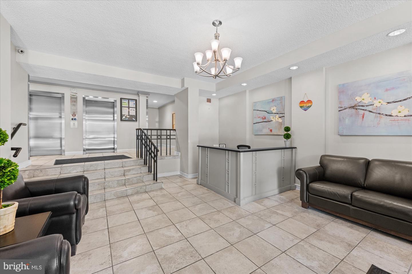 1816 NEW HAMPSHIRE AVE NW #701, WASHINGTON, District Of Columbia 20009, ,1 BathroomBathrooms,Residential,For sale,1816 NEW HAMPSHIRE AVE NW #701,DCDC2213498 MLS # DCDC2213498