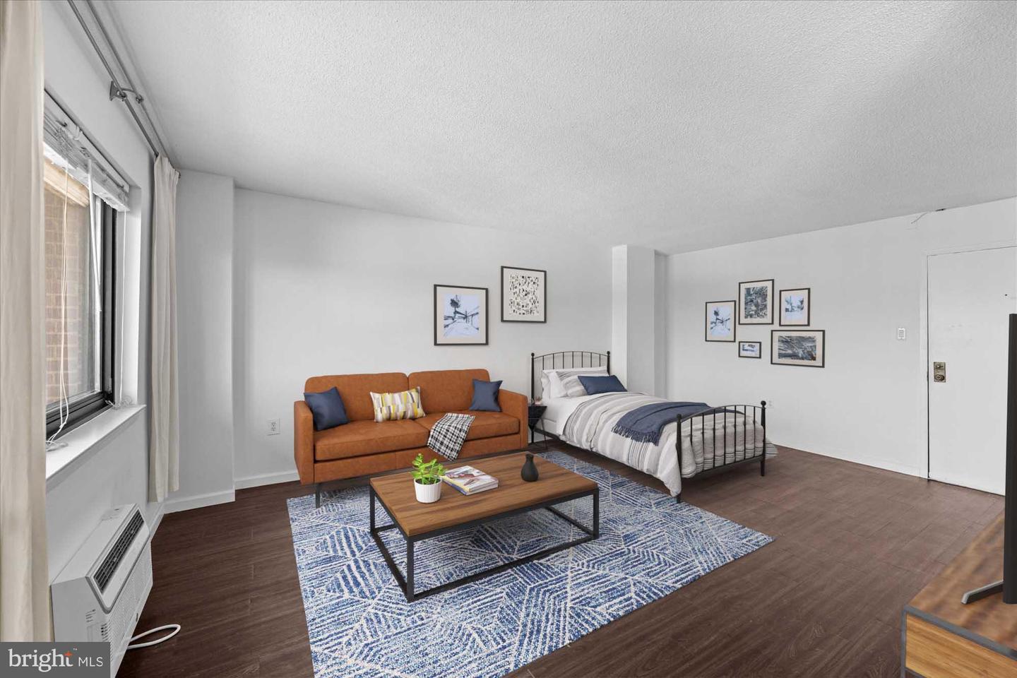 1816 NEW HAMPSHIRE AVE NW #701, WASHINGTON, District Of Columbia 20009, ,1 BathroomBathrooms,Residential,For sale,1816 NEW HAMPSHIRE AVE NW #701,DCDC2213498 MLS # DCDC2213498