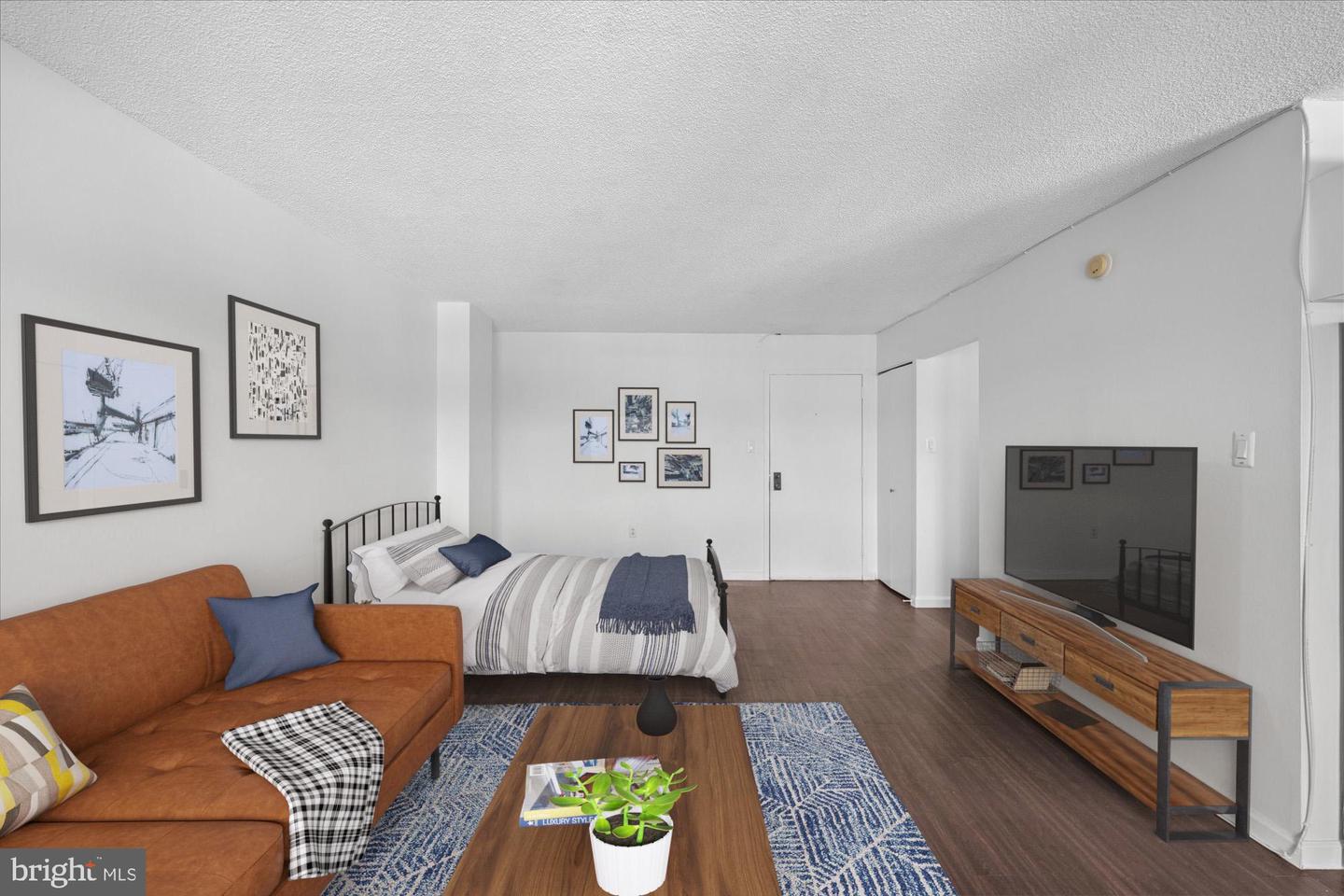 1816 NEW HAMPSHIRE AVE NW #701, WASHINGTON, District Of Columbia 20009, ,1 BathroomBathrooms,Residential,For sale,1816 NEW HAMPSHIRE AVE NW #701,DCDC2213498 MLS # DCDC2213498